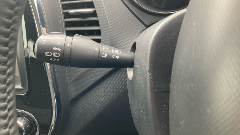 Renault Captur 1.5 dCi 90 Dynamique MediaNav Energy 5dr Diesel Hatchback